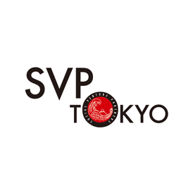 SVP東京